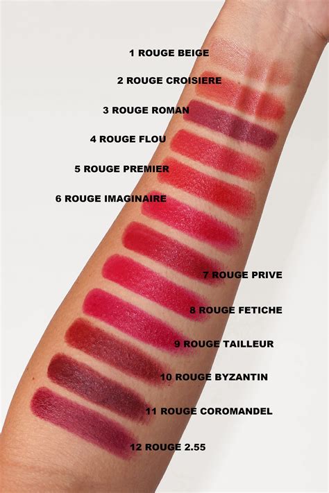 chanel malice rouge|chanel 31 le rouge.